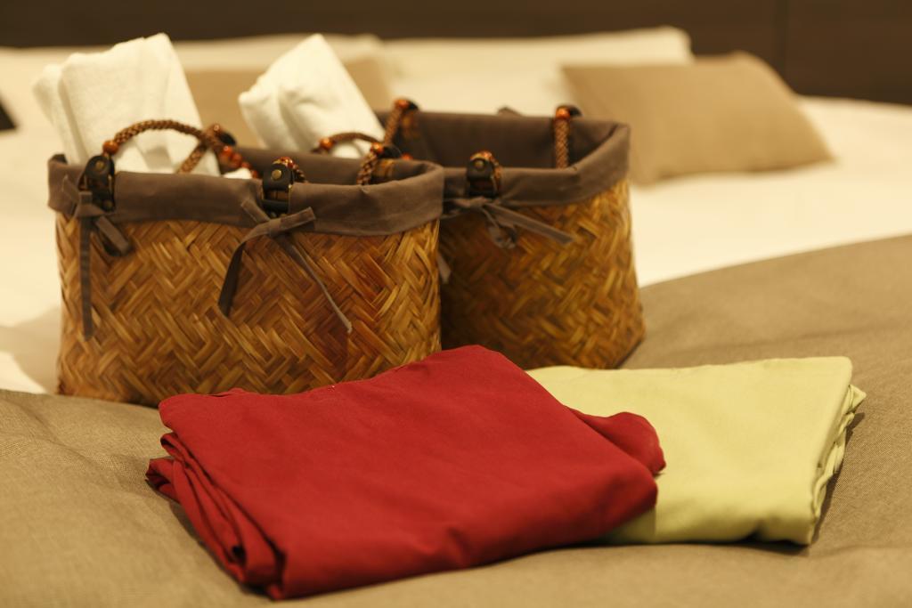 La Vista Appikogen Hotel Hachimantai  Bilik gambar