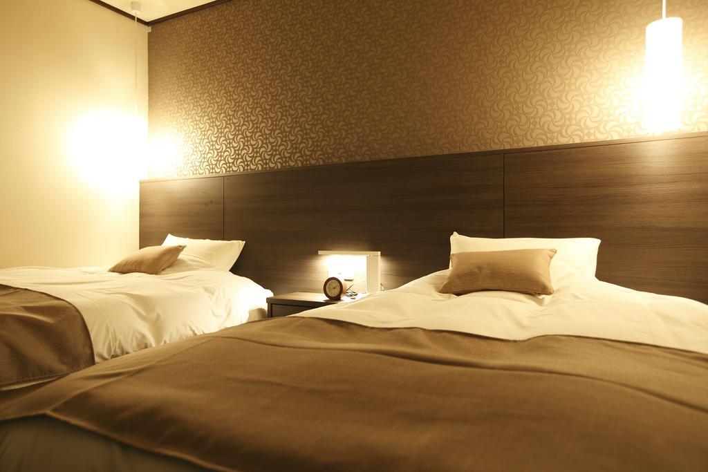 La Vista Appikogen Hotel Hachimantai  Luaran gambar