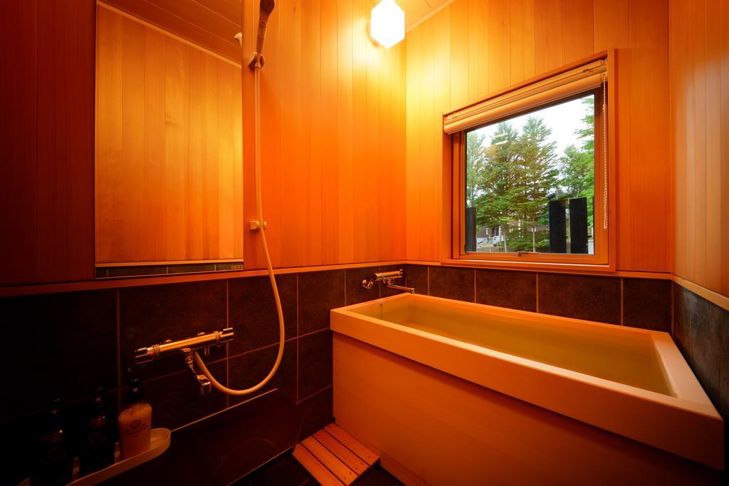 La Vista Appikogen Hotel Hachimantai  Bilik gambar