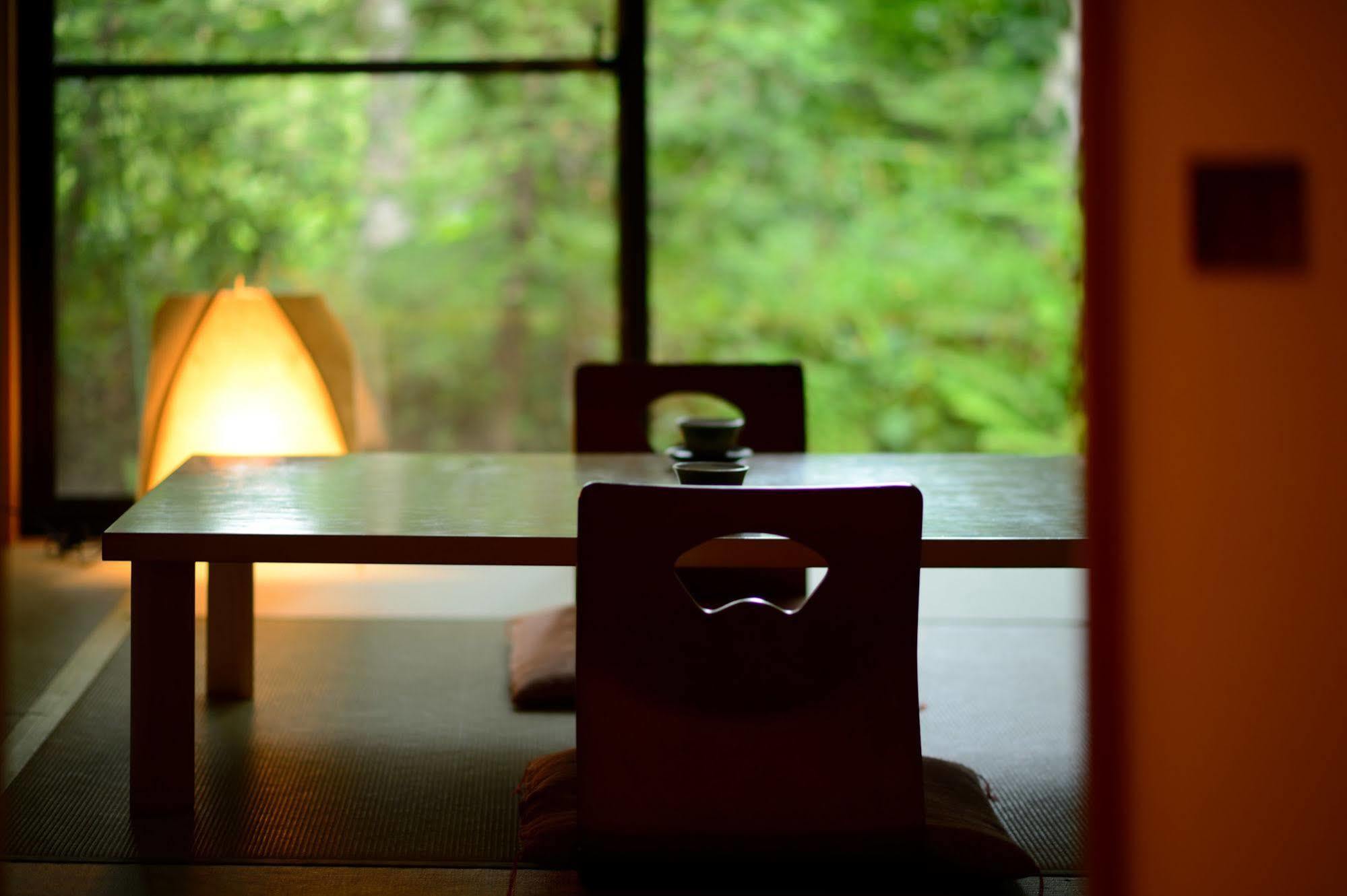 La Vista Appikogen Hotel Hachimantai  Luaran gambar